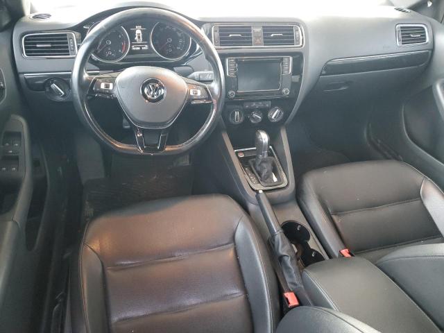 2018 VOLKSWAGEN JETTA SPOR - 3VWD17AJ6JM224772