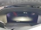 Lot #3296432648 2023 INFINITI QX60 LUXE