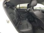 Lot #3304499523 2015 MERCEDES-BENZ GLA 250 4MATIC