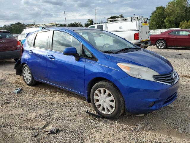 2014 NISSAN VERSA NOTE S - 3N1CE2CP0EL407929