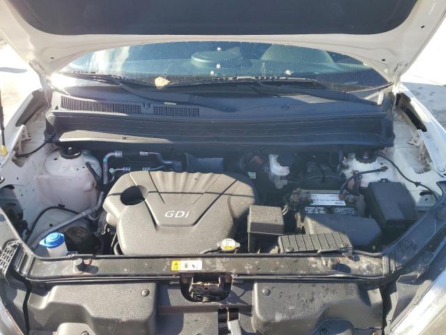 2012 KIA SOUL - KNDJT2A58C7430677