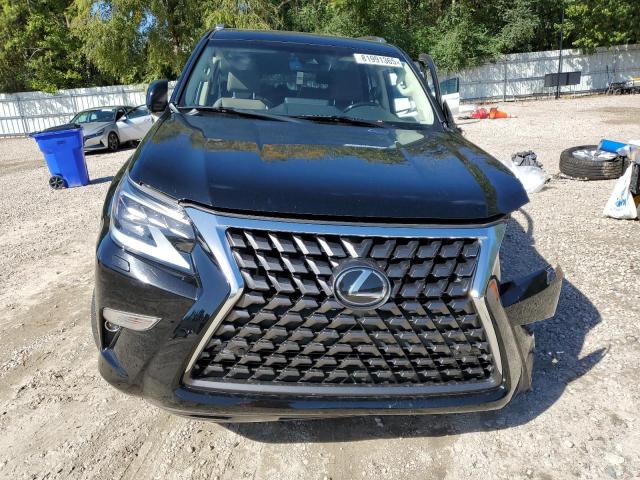 2023 LEXUS GX 460 - JTJAM7BX5P5344767
