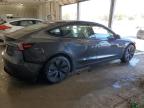 Lot #3296470638 2025 TESLA MODEL 3