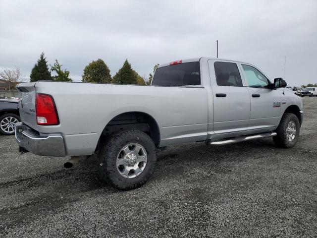 2015 RAM 2500 ST 3C6UR5HJ9FG577607