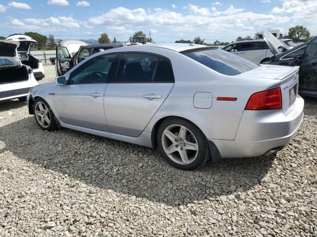 2004 ACURA TL - Other View