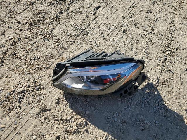 2018 MERCEDES-BENZ GLE 400 4MATIC 4JGDA5GB6JB095927