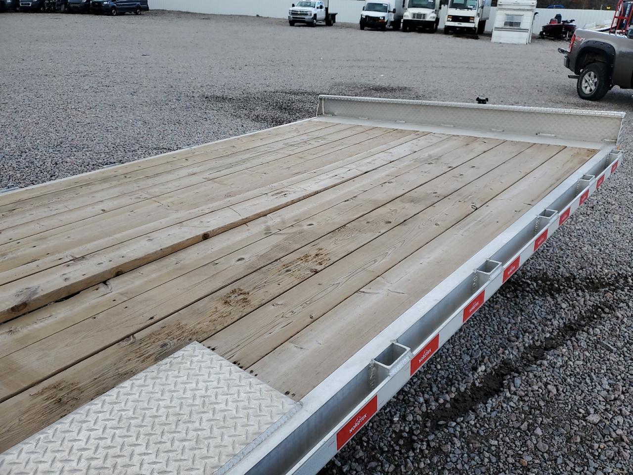 Lot #3283962796 2025 UNKNOWN UNKNOWN