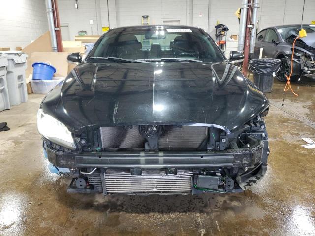 2018 LINCOLN MKZ RESERV #3303877687