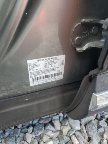 2020 FORD EXPLORER X - 1FMSK7DHXLGB71910