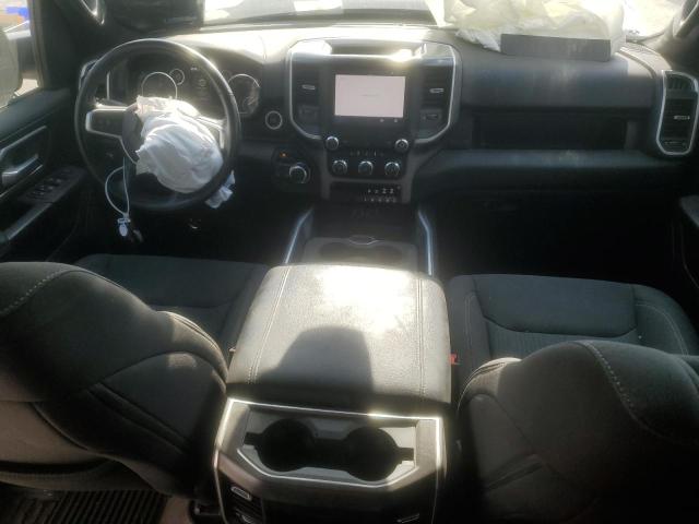 2023 RAM 1500 BIG H 1C6SRFMT0PN591358