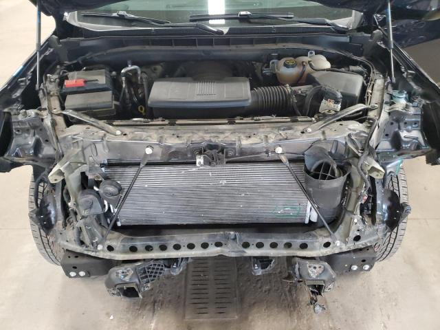 2023 CHEVROLET TAHOE K150 #3273744382