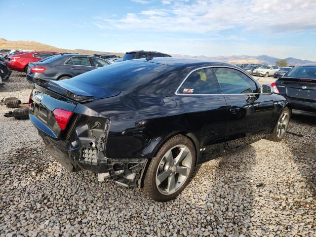 2013 AUDI RS5 - WUAC6AFR3DA901583