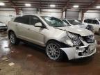 Lot #3293345438 2014 CADILLAC SRX PERFOR