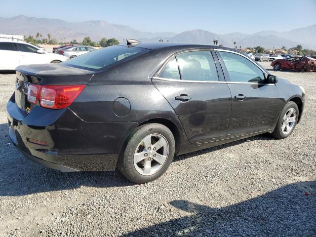 2015 CHEVROLET MALIBU LS 1G11B5SL1FF159580