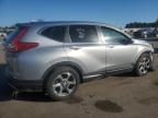 Lot #3296250493 2019 HONDA CR-V EX