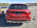 Lot #3320182145 2025 MERCEDES-BENZ GLC 350E