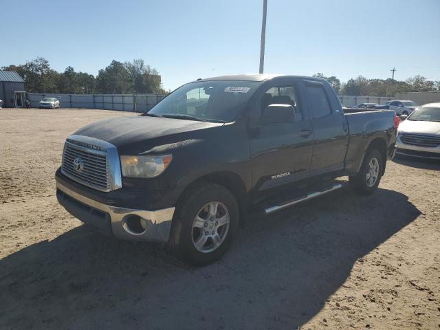 TOYOTA TUNDRA DOU