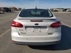 Lot #3296268413 2015 FORD FOCUS TITA