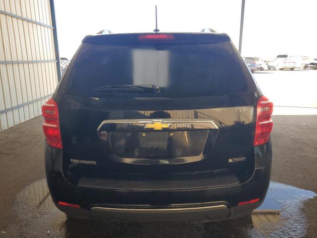 2017 CHEVROLET EQUINOX PR 2GNALDEK0H1552568