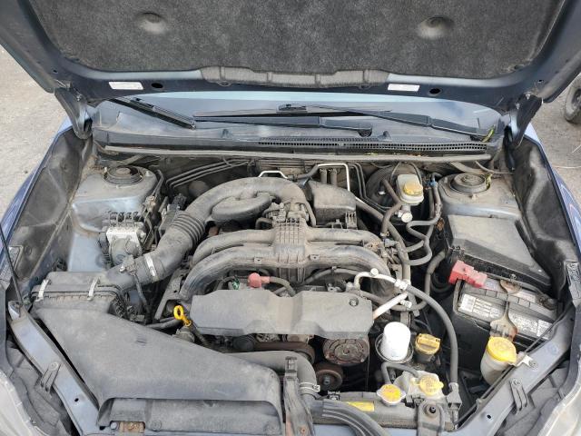 2015 SUBARU IMPREZA SP JF1GPAT66F8221411