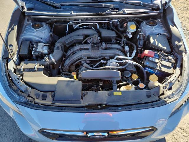 2018 SUBARU CROSSTREK JF2GTAMC8J8200368