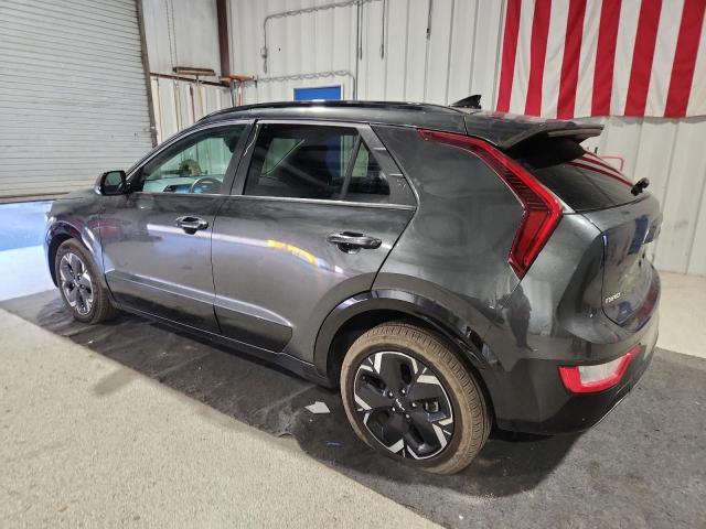 2023 KIA NIRO WIND KNDCR3L12P5073053