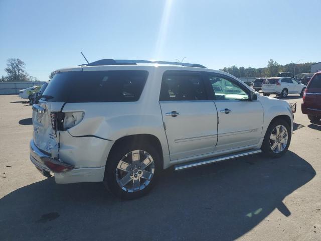 2014 GMC ACADIA DEN #3280464184