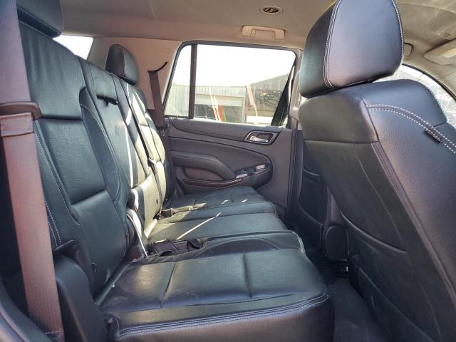 2018 GMC YUKON SLE 1GKS1AKC0JR380090