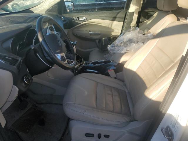 2015 FORD ESCAPE TIT - 1FMCU9J99FUA02085