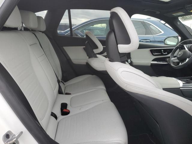 2024 MERCEDES-BENZ GLC 300 4M #3287774098