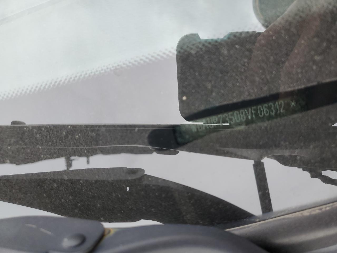 Lot #3287724160 2008 BMW 128 I