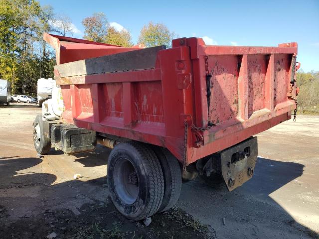 1994 CHEVROLET KODIAK C7H #3273734376