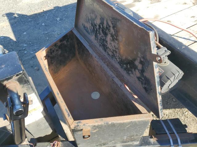 2025 UNKNOWN UNKNOWN #3268291036