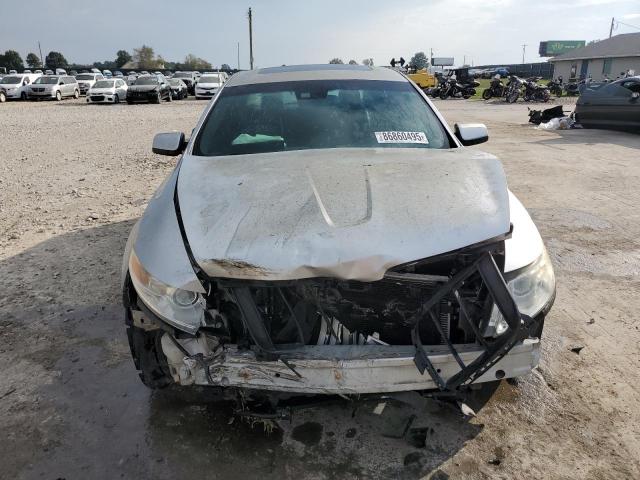 2012 LINCOLN MKS #3291411153