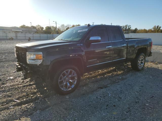 GMC SIERRA K15