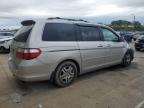Lot #3317623530 2006 HONDA ODYSSEY TOURING