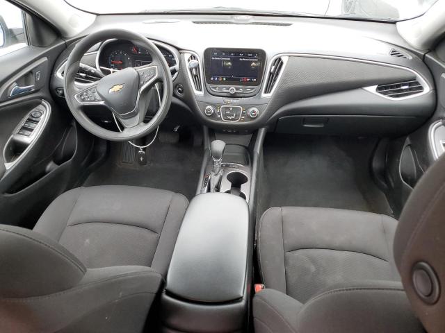 2023 CHEVROLET MALIBU LS 1G1ZC5STXPF232737