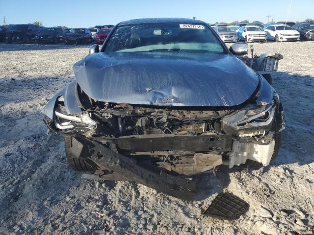 2018 INFINITI Q60 LUXE 3 JN1EV7EK5JM341854