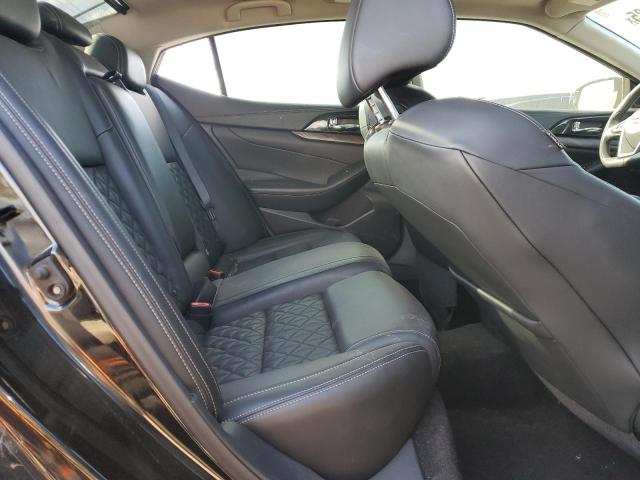 2016 NISSAN MAXIMA 3.5 #3297098489