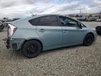 Lot #3304500556 2014 TOYOTA PRIUS