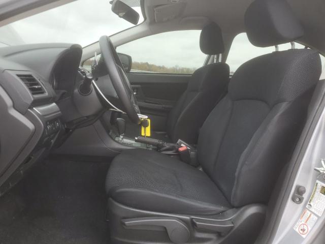 2014 SUBARU IMPREZA PR - JF1GJAC63EH016130