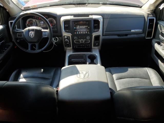 2017 RAM 1500 SLT 1C6RR7LT0HS644035