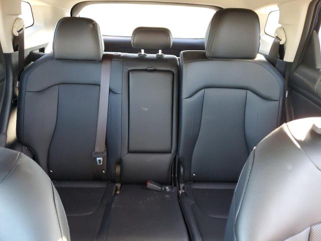 2025 KIA SPORTAGE E #3294298876