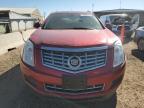 Lot #3303762424 2015 CADILLAC SRX LUXURY