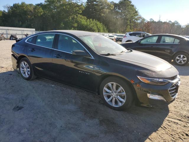 2023 CHEVROLET MALIBU LT - 1G1ZD5ST1PF140462