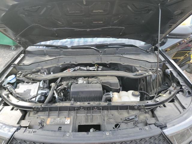 2023 FORD EXPLORER P - 1FM5K8AB0PGA34256