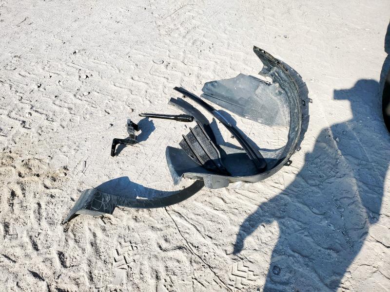 2016 FORD ESCAPE S 1FMCU0F75GUA29143