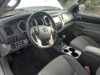 Lot #3294309884 2014 TOYOTA TACOMA