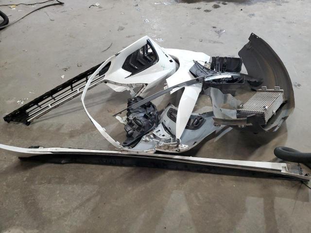 2021 HYUNDAI SONATA N L 5NPEK4JC0MH131339