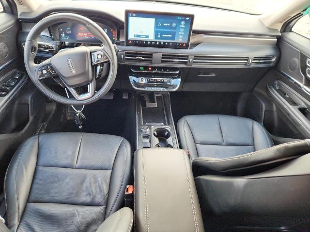 2024 LINCOLN CORSAIR RE - 5LMCJ2DA9RUL07335